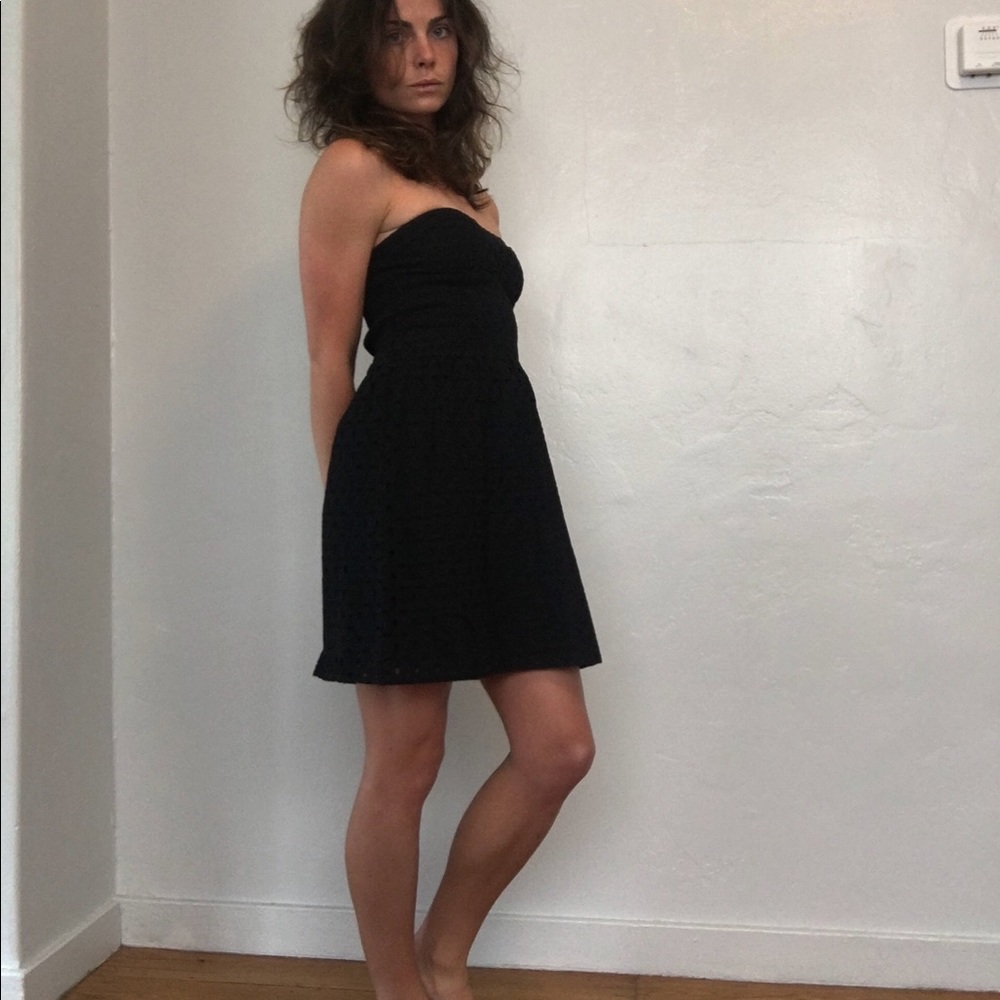 American eagle dress - Picture 2 of 7